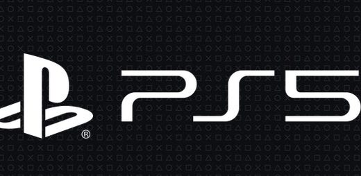 PS5のスペックが発表！XboxSXとの比較など、配信の感想。